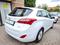 Hyundai i30 1.6-NZK KM-spot.5,1l/100km