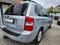 Kia Carnival 2.9-CAMPER-PO ROZVODECH-TAN