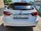 Prodm Hyundai i40 1.7-AUTOMAT-TOP STAV-ISOFIX