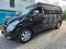 Prodm Hyundai H 1 2.5-4x4-OBYTN