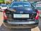 Hyundai Accent 1.5-CENTRL-1.MAJITEL-KLIMA