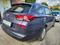 Hyundai i30 1.4-TAN-1.MAJITEL-ALU