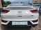 Hyundai i30 1.4-AUT-NAVI-KAMERA-FASTBACK