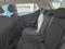 Hyundai i10 1.0-ISOFIX-KLIMA-POSILOVA