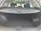 Hyundai Tucson 1.7-PANORAMA-spot.cca6l/100km