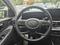 Prodm Hyundai Bayon 1.0-V ZRUCE-1.maj.-TAN