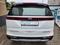 Kia Carnival 2.2-7mst-SIGNATURE