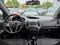 Hyundai i20 1.2-1.majitel-nzk km-KLIMA