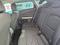 Kia Ceed 1.4-KLIMA-SENZORY-ISOFIX