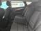 Hyundai i40 1.6-DPH-NOV MODEL-NAVI-KAMERA