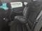 Hyundai i30 1.4-FASTBACK-KAMERA-ISOFIX