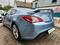 Hyundai Genesis 3.8-LPG-V6-223KW-AUTOMAT