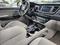 Kia Carnival 9 mst-odbr 12/2024