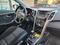 Prodm Hyundai i30 1.6-1.majitel-NZK KM