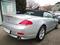 Prodm BMW 645 -CABRIO-TOP PVOD-SERV.HIST