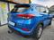 Hyundai Tucson 1.7-1.majitel-NAVI-KAMERA