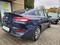 Hyundai i30 1.4-FASTBACK-KAMERA-ZRUKA