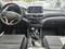 Hyundai Tucson 1.6-1.maj.-KAMERA-130KW