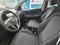 Hyundai i20 1.2-DPH-odpoet-KLIMA