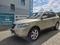 Prodm Hyundai Santa Fe 2.2-verze bez DPG-po rozvodech