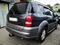 Prodm SsangYong Rexton 2.7.-4X4-TAN 3,5T-ANDROID