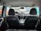 Prodm Hyundai i30 1.6.-AUTOMAT-SENZORY-KLIMA