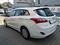 Hyundai i30 1.6-spot.5,5l-KAMERA-KLIMA