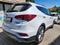 Hyundai Santa Fe 2.2-PREMIUM-PANORAMA-360kamer