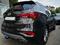 Hyundai Santa Fe 2.2-PREMIUM-PANORAMA-AUTOMAT