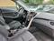 Hyundai i30 1.6-NZK KM-spot.5,1l/100km