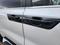 Kia Carnival 9 mst-DPH-nzk km