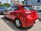 Hyundai i30 1.6-NAVI-NZK KM-1.MAJITEL