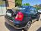 Hyundai Accent 1.5-CENTRL-1.MAJITEL-KLIMA