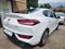 Hyundai i30 1.4-AUT-NAVI-KAMERA-FASTBACK