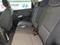 Kia Sportage 2.0-4x4-1.maj.-STEN OKNO