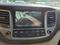 Hyundai Tucson 1.7-TAN-spot.cca 6l/100km