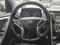 Prodm Hyundai i30 1.6-1.maj.-spot.cca5,5l/100km