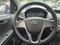 Hyundai i20 1.2-1.majitel-nzk km-KLIMA