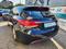 Prodm Hyundai i40 2.0-GDi-benzn-NAVI-KAMERA