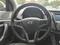 Hyundai i40 1.6-DPH-NOV MODEL-NAVI-KAMERA