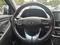 Hyundai i30 1.4-FASTBACK-KAMERA-ISOFIX