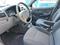 Kia Rio 1.5NZK KM-ZACHOVAL INTERIR