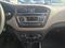 Prodm Hyundai i20 1.2-KLIMA-odpoet DPH