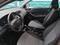 Hyundai i20 1.2-NZK KM-KLIMA-ISOFIX