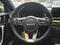 Kia XCeed 1.5-1.maj.-V ZRUCE-NAVI-TOP