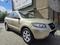 Prodm Hyundai Santa Fe 2.2-verze bez DPG-po rozvodech