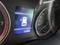 Prodm Hyundai Tucson 1.6.-DPH-V ZRUCE-1.MAJ.-KAMER