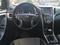 Prodm Hyundai i30 1.6-spot.5,5l-KAMERA-KLIMA