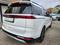 Kia Carnival 2.2-9mst-PRODNO-NA OBJEDNVK