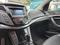 Prodm Hyundai i40 1.7-PANORAMA-AUTOMAT-VIP